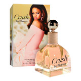 Riri Crush Edp 100ml Silk Perfumes Original Ofertas
