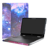 Funda Protectora Macbook Pro 15 De 15 Pulgadas (a1398) ...