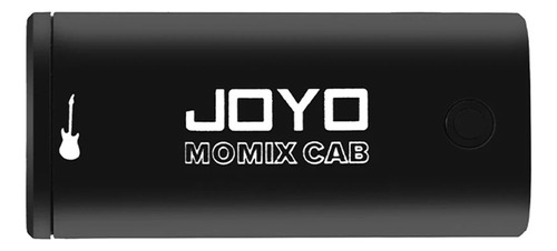 Consola De Sonido Joyo Interface Type-c Mini Streaming Audio