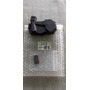 Sensor Cuerpo Aceleracion  Chevrolet Malibu - Impala Gm Chevrolet Impala