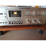 Deck Marantz 5030b