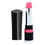 Labial Rimmel The Only1 Lipstick Rossetto 100 Pink Me Love M
