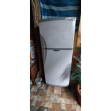 Refrigerador Advantage 7205 Fensa 