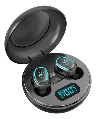 Audífonos Inalámbricos A10 True Bluetooth 5.0 Tws Au.