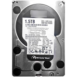 Western Digital Wd Caviar Black 1,5 tb Sata 3 gb/s 7