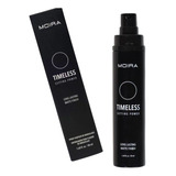 Fijador De Maquillaje Timeless Setting Power Moira