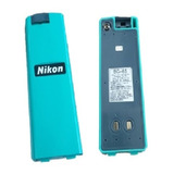 Bateria Nikon Bc65 Envio Gratis Estacion Topografia Topcon