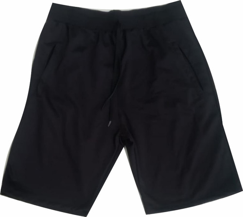 Shorts Short Pantalonetas Para Gym Crossfit Niños Y Adultos