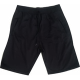 Shorts Short Pantalonetas Para Gym Crossfit Niños Y Adultos