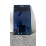 Samsung Galaxy Tab 4 Sm-t239m Sim 4g Lte