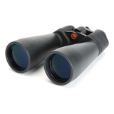 Binoculares Celestron Skymaster Super Potentes De 15 X 70