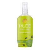 Nude Repellent Repelente De Insectos 60ml