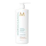  Acondicionador Hidratante Moroccanoil® 1000 Ml