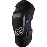 Rodilleras Fox Launch Pro D30® Knee Guards