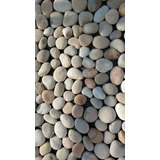 Piedras Decorativas De Jardín 5 Kg