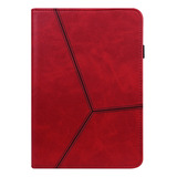 Funda Capa For Totalmente Nueva Para Kindle Paperwhite De 11