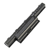 Bateria Acer Aspire 4551 4552 4560 4733 4738 4739 4741 4743