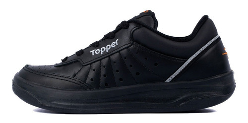 Zapatillas Topper X Forcer 021872 2189 Dash