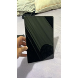 Samsung Galaxy Tab A7 Lite 8,7'' 4g Ram 64gb Grafite