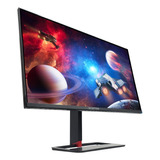 Sceptre Ips Monitor Led Qhd De 32 Pulgadas Hdrx1440 Hdmi Dis