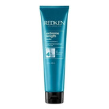 Redken Extreme Lenght Leave  150 Ml