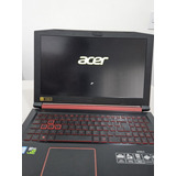 Notebook Gamer Acer Aspire Nitro 5 An515-51 