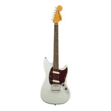 Guitarra Electrica Fender Squier   Mustang Classic Vibe 60s 