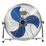 Ventilador Alta Potencia Ff-18a Combi