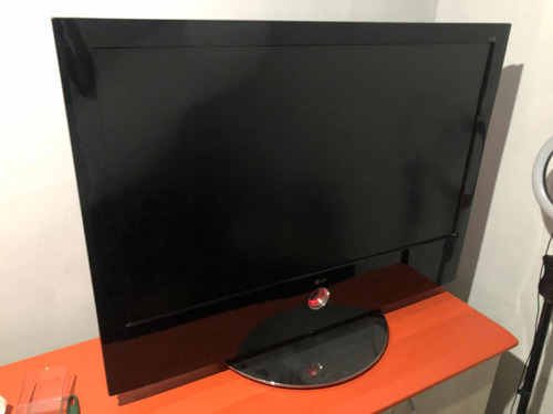 Tv LG Scarlet 42 Polegadas Full Hd