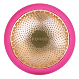 Foreo Ufo Led Thermo Activated Smart Mask 