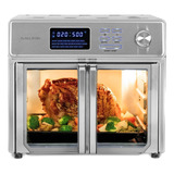 Maxx Kalorik 26 Qt Digital Maxx Air Freidora Horno. Bandeja