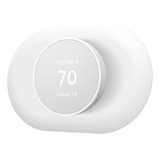 Asistentes Virtuales Compatible Con Google Nest 2020