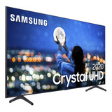 Smart Tv Defeito Samsung Series 7 Un43tu7000gxzd Led 4k 43 