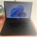 Notebook Dell I5 8g.(avfa) 