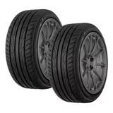 2 Llantas Yokohama 205/50r15 86v Advan Fleva V701 Pp