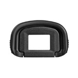 Visor Ocular Eg Para Canon