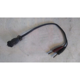 Cable Diagnostico Tep92 - 026