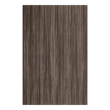 Formaica Taupe Tropical 1.22x2.44 M***