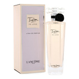 Trésor In Love Edp 75ml Perfumes Excelsior 