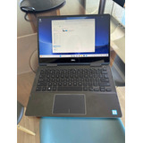 Notebook Dell Inspiron 7386 (2 En 1)