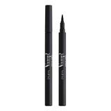 Delineador De Ojos Pupa Vamp! Stylo Liner