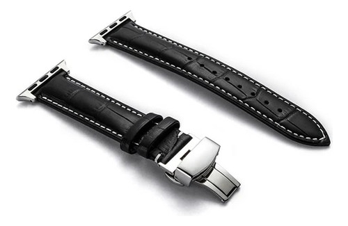 Suitable For Apple 6 5 4 3 2 Se Watch Strap