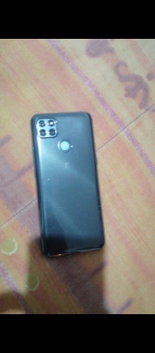 Motorola G9 Power