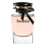 Perfume Mujer New Brand Prestige Sweetie Edp 100ml