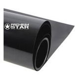 Rollo Polarizado Premium Star 1.52 X 30 Mts Material Dyed