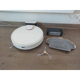 Aspiradora Mi Robot Vacuum-mop 2. Xiaomi. 