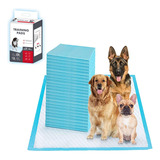 Pañal Almohadillas De Entrenamiento Para Perros Y Gatos,50pz