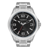 Relógio Mondaine  Masculino 32603g0mvne2