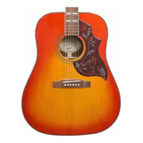 EpiPhone Hummingbird