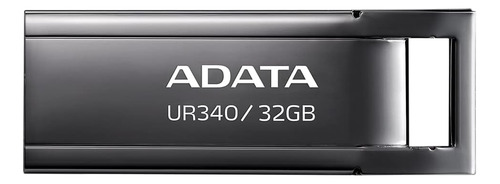 Memoria Usb Adata Royal Ur340 32gb 100mb/s 3.2 Gen 1